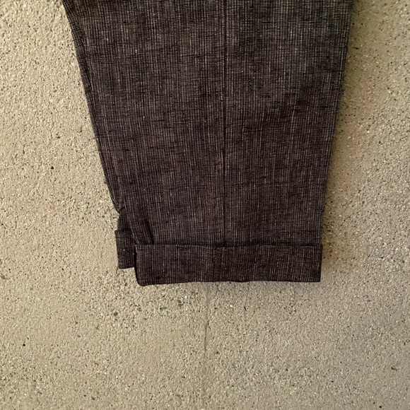 Pillar by Allison Wonderland Pant - Picture 9 of 11